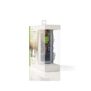 Nedis HPBT1100BK Draadloze Hoofdtelefoon Bluetooth® On-ear Opvouwbaar Zwart