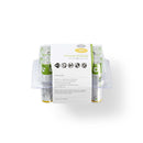 Nedis BAAKLR620BX Alkaline Batterij Aa 1,5 V 20 Stuks Doos