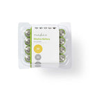 Nedis BAAKLR620BX Alkaline Batterij Aa 1,5 V 20 Stuks Doos