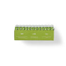 Nedis BAAKLR0348BX Alkaline Batterij Aaa 1,5 V 48 Stuks Bus