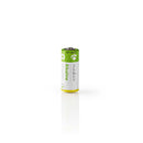 Nedis BAAKLR11BL Alkaline Batterij Lr1 1,5 V 1 Stuks Blister