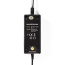 Nedis ACPA004 Universele Ac-voedingsadapter 5/6/7,5/9/12/13,5/15 V Dc 2,4 A - 3,0 A