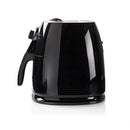 Nedis KAAF110EBK Heteluchtfriteuse 3 Liter 1400W Zwart