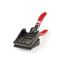 Nedis SHRE110BKA4 Paspoortfotosnijder 35 X 45 Mm