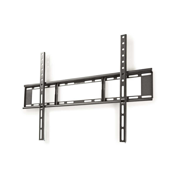 Nedis TVWM1050BK Vaste Tv-muurbeugel 37 - 70&quot; Max. 35 Kg 23 Mm Wandafstand