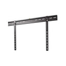 Nedis TVWM3050BK Vaste Tv-muurbeugel 37 - 70&quot; Max. 65 Kg 9 Mm Wandafstand