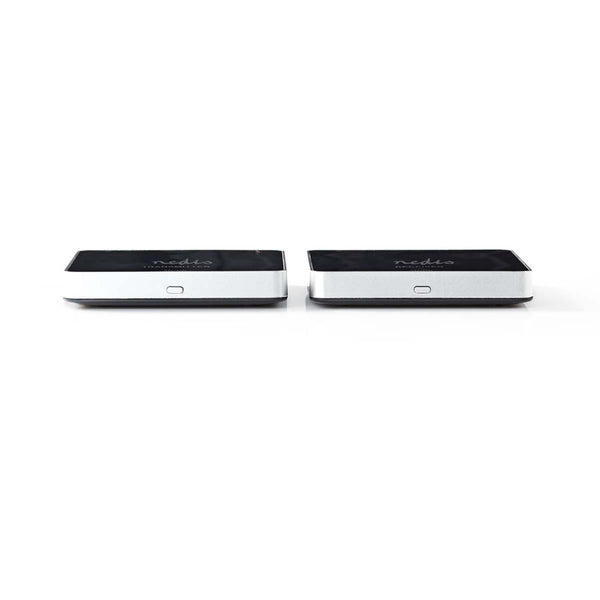 Nedis VTRA3410BK Draadloze Hdmi-zender 1080p 5 Ghz 30 M