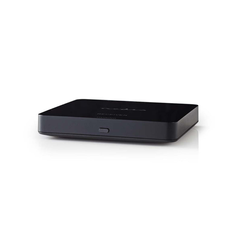 Nedis VTRA3411BK Draadloze Hdmi-zender 1080p 5 Ghz 30 M Draagbare Dongle