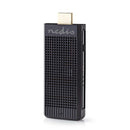 Nedis VTRA3411BK Draadloze Hdmi-zender 1080p 5 Ghz 30 M Draagbare Dongle
