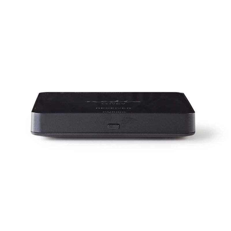 Nedis VTRA3411BK Draadloze Hdmi-zender 1080p 5 Ghz 30 M Draagbare Dongle