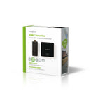 Nedis VTRA3411BK Draadloze Hdmi-zender 1080p 5 Ghz 30 M Draagbare Dongle