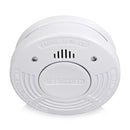 Nedis DTCTSL30WT Rookmelder Vds Levensduur 10 Jaar