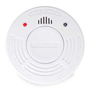 Nedis DTCTSL30WT Rookmelder Vds Levensduur 10 Jaar