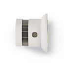 Nedis DTCTSL40WT Rookmelder En1604 Levensduur 10 Jaar Klein Model