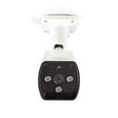 Nedis AHDCBW15WT Cctv-beveiligingscamera Bullet Full Hd Voor Gebruik Met Analoge Hd-dvr