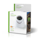 Nedis DUMCD30WT Dummy Beveiligingscamera Dome Wit