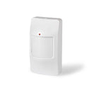 Nedis DUMSM10WT Dummy Beveiligingsdetector Ingebouwde, Knipperende Led Wit