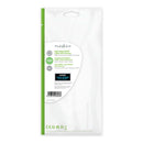 Nedis CVGP34000BK05 High Speed Hdmi?-kabel Met Ethernet Hdmi?-connector - Hdmi?-connector 0,5 M Zwa