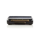 Nedis CRDRU3200BK Kaartlezer All-in-one Usb 3.2 Gen1