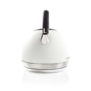 Nedis KAWK520EWT Waterkoker 1,8L 2200W Soft-touch Wit