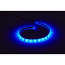 Nedis GCLD05BU Led-lichtstrip Voor Gaming Blauw 50 Cm Gevoed Over Sata Desktop-pc