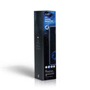 Nedis GMPD300BK Gaming-muismat Anti-slip En Waterproof Onderkant 920 X 294mm