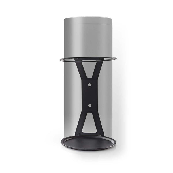 Nedis SPMT3000BK Luidspreker-muurbeugel Amazon Echo Gen1 Vast Max. 1,5 Kg