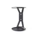 Nedis SPMT3000BK Luidspreker-muurbeugel Amazon Echo Gen1 Vast Max. 1,5 Kg