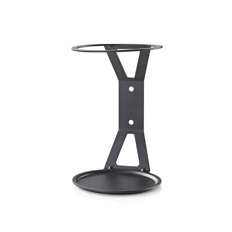 Nedis SPMT3000BK Luidspreker-muurbeugel Amazon Echo Gen1 Vast Max. 1,5 Kg