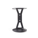 Nedis SPMT3000BK Luidspreker-muurbeugel Amazon Echo Gen1 Vast Max. 1,5 Kg