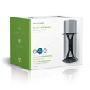 Nedis SPMT3000BK Luidspreker-muurbeugel Amazon Echo Gen1 Vast Max. 1,5 Kg