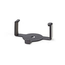 Nedis SPMT3300BK Luidspreker-muurbeugel Amazon Echo Dot Vast Max. 1 Kg