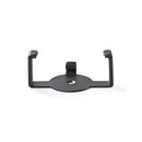 Nedis SPMT3300BK Luidspreker-muurbeugel Amazon Echo Dot Vast Max. 1 Kg