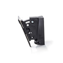Nedis SPMT5100BK Luidspreker-muurbeugel Sonos® Play:1? Kantel- En Zwenkbaar Max. 3 Kg