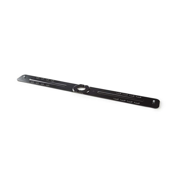 Nedis SBMT50BK Soundbarbeugel Muur Sonos® Playbar? Max. 15 Kg