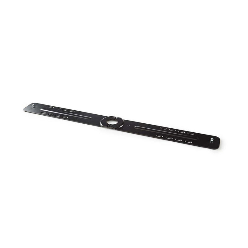 Nedis SBMT50BK Soundbarbeugel Muur Sonos® Playbar? Max. 15 Kg