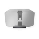 Nedis SPMT5500BK Luidspreker-muurbeugel Sonos® Play:5-gen2? Kantel- En Zwenkbaar Max. 7 Kg