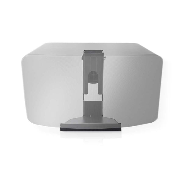 Nedis SPMT5500BK Luidspreker-muurbeugel Sonos® Play:5-gen2? Kantel- En Zwenkbaar Max. 7 Kg