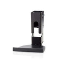 Nedis SPMT5500BK Luidspreker-muurbeugel Sonos® Play:5-gen2? Kantel- En Zwenkbaar Max. 7 Kg