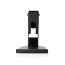 Nedis SPMT5500BK Luidspreker-muurbeugel Sonos® Play:5-gen2? Kantel- En Zwenkbaar Max. 7 Kg