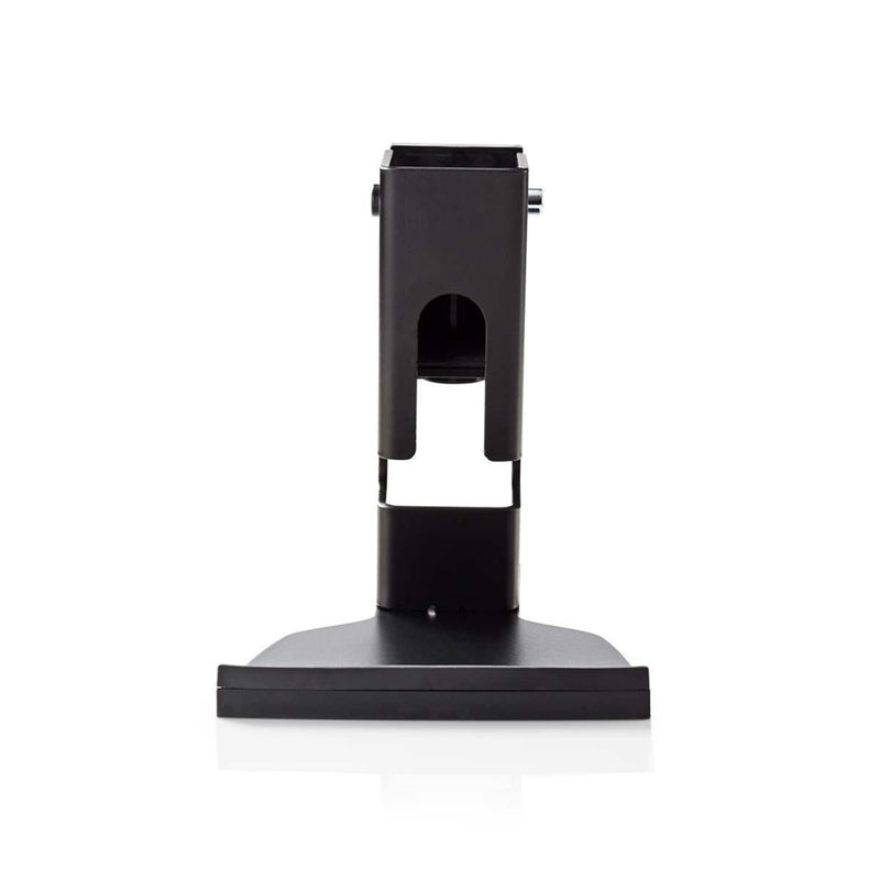 Nedis SPMT5500BK Luidspreker-muurbeugel Sonos® Play:5-gen2? Kantel- En Zwenkbaar Max. 7 Kg