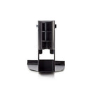 Nedis SPMT5500BK Luidspreker-muurbeugel Sonos® Play:5-gen2? Kantel- En Zwenkbaar Max. 7 Kg