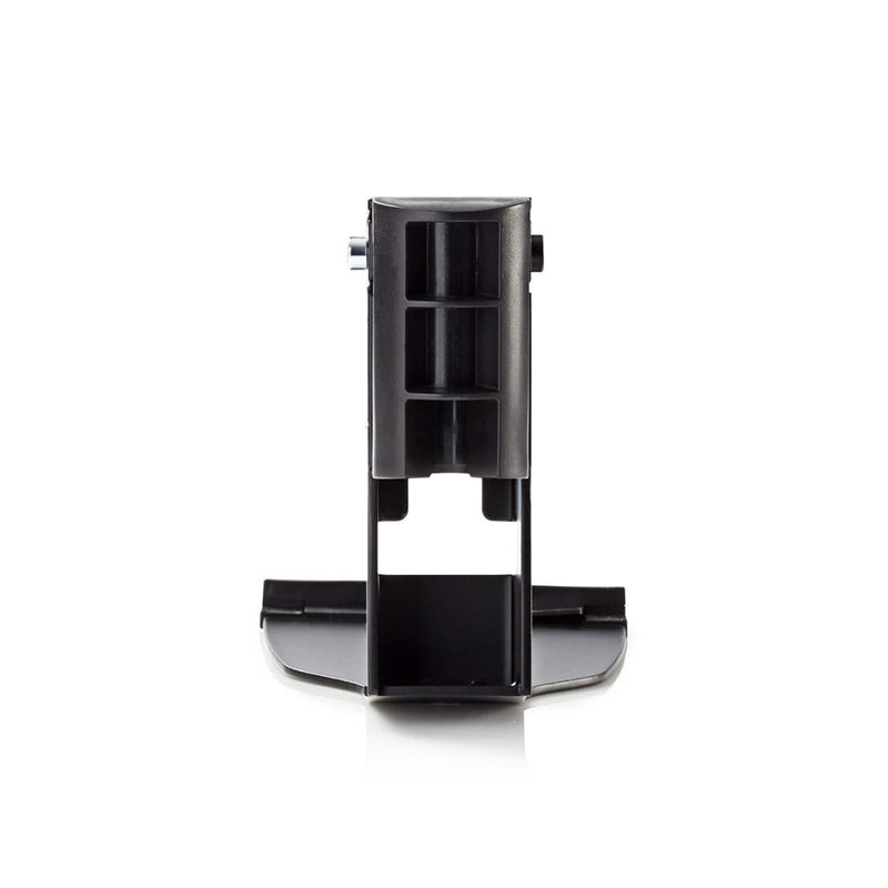 Nedis SPMT5500BK Luidspreker-muurbeugel Sonos® Play:5-gen2? Kantel- En Zwenkbaar Max. 7 Kg