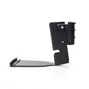 Nedis SPMT5500BK Luidspreker-muurbeugel Sonos® Play:5-gen2? Kantel- En Zwenkbaar Max. 7 Kg