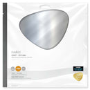 Nedis CCBP34800AT20 Hdmi - Dvi-kabel Hdmi?-connector - Dvi-d 24+1-pins Male 2,0 M Antraciet