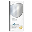 Nedis CABP25000AT30 Optische Audiokabel Toslink Male - Toslink Male 3,0 M Antraciet