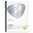 Nedis CCBP37000AT20 Displayport-kabel Displayport Male - Displayport Male 2,0 M Antraciet