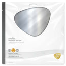 Nedis CCBP37200AT20 Displayport - Dvi-kabel Displayport Male - Dvi-d 24+1-pins Male 2,0 M Antraciet