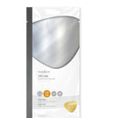 Nedis CCBP60300AT20 Kabel Usb 2.0 A Male - Mini 5-pins Male 2,0 M Antraciet