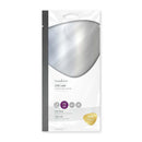 Nedis CCBP60500AT20 Usb-kabel Usb-a Male Usb Micro-b Male Verguld 2.00 M Rond Pvc Antraciet Polybag